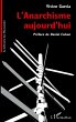L'anarchisme aujourd'hui - Bild 1