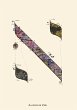 Aleph - Bild 1
