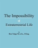 The Impossibility of Extraterrestrial Life