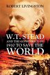 W.T. Stead and the Conspiracy of 1910... - Bild 1