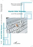 World Wild Women