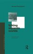 Linking Separate Worlds (eBook, PDF) - Bild 1