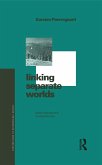 Linking Separate Worlds (eBook, PDF)