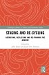 Staging and Re-cycling (eBook, ePUB) - Bild 1
