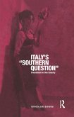 Italy's 'Southern Question' (eBook, PDF)