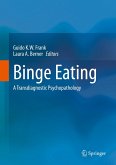 Binge Eating (eBook, PDF)