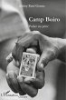 Camp Boiro - Bild 1