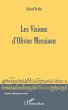 Les Visions d'Olivier Messiaen - Bild 1