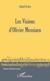 Les Visions d'Olivier Messiaen