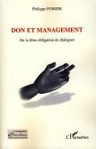 Don et management