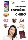 Diccionario Visual Español-Chino Diccionario Visual Español-Chino