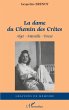 La dame du Chemin des Crêtes - Bild 1