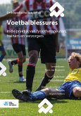 Voetbalblessures (eBook, PDF)