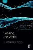 Sensing the World (eBook, ePUB)