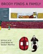 Brody Finds a Family - Bild 1