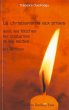 Le christianisme aux prises avec les... - Bild 1