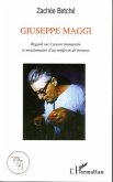 Giuseppe Maggi Giuseppe Maggi