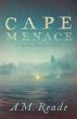 Cape Menace - Bild 1