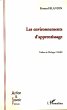 Les environnements d'apprentissage - Bild 1