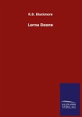 Lorna Doone Lorna Doone