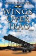 Wings Over Iraq - Bild 1