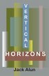 Vertical Horizons - Bild 1