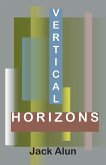 Vertical Horizons