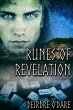 Runes of Revelation (eBook, ePUB) - Bild 1