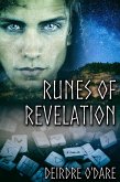 Runes of Revelation (eBook, ePUB) Runes of Revelation (eBook, ePUB)