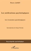 Les médications psychologiques (1919) vol. II