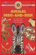 Animal Hide and Seek - Bild 1