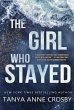 The Girl Who Stayed - Bild 1