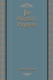 The¿ Pilgrim's Progress