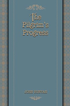 The¿ Pilgrim's Progress - Bunyan, John