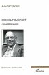 Michel Foucault - Bild 1