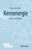 Kernenergie (eBook, PDF)