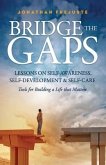 Bridge the Gaps