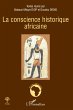 La conscience historique africaine - Bild 1