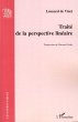 Traité de la perspective linéaire - Bild 1