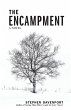 The Encampment - Bild 1
