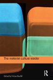 The Material Culture Reader (eBook, ePUB)