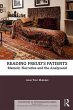 Reading Freud's Patients (eBook, ePUB) - Bild 1