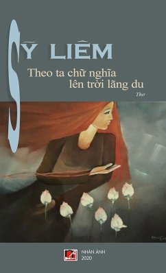 Cover Theo Ta Ch¿ Ngh¿a Lên Tr¿i Lãng Du