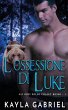 L'ossessione di Luke - Bild 1