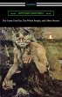 The Great God Pan, The White People,... - Bild 1