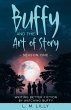Buffy and the Art of Story - Bild 1