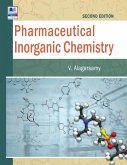 Pharmaceutical Inorganic chemistry