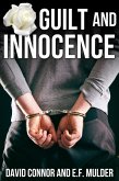 Guilt and Innocence (eBook, ePUB)