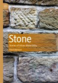 Stone (eBook, PDF)