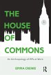The House of Commons (eBook, ePUB) - Bild 1